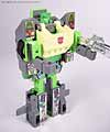 G1 1986 Springer - Image #36 of 61