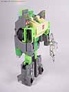 G1 1986 Springer - Image #37 of 61