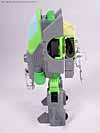 G1 1986 Springer - Image #38 of 61