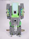 G1 1986 Springer - Image #40 of 61