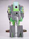 G1 1986 Springer - Image #41 of 61