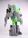 G1 1986 Springer - Image #42 of 61