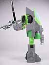 G1 1986 Springer - Image #43 of 61