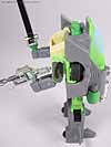G1 1986 Springer - Image #44 of 61