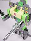 G1 1986 Springer - Image #45 of 61