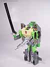 G1 1986 Springer - Image #46 of 61