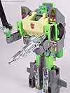 G1 1986 Springer - Image #47 of 61