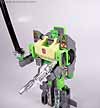G1 1986 Springer - Image #48 of 61