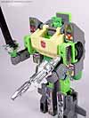 G1 1986 Springer - Image #49 of 61