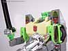 G1 1986 Springer - Image #50 of 61