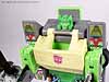 G1 1986 Springer - Image #51 of 61