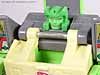 G1 1986 Springer - Image #52 of 61