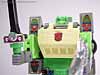 G1 1986 Springer - Image #53 of 61