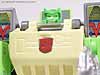 G1 1986 Springer - Image #54 of 61