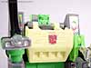 G1 1986 Springer - Image #55 of 61