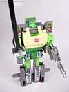 G1 1986 Springer - Image #56 of 61