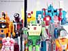 G1 1986 Springer - Image #57 of 61