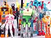 G1 1986 Springer - Image #58 of 61