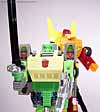 G1 1986 Springer - Image #59 of 61
