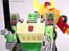 G1 1986 Springer - Image #60 of 61