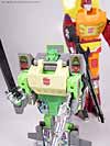 G1 1986 Springer - Image #61 of 61