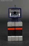 G1 1986 Spyglass - Image #1 of 57
