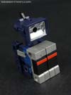 G1 1986 Spyglass - Image #2 of 57