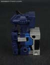 G1 1986 Spyglass - Image #3 of 57