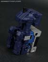 G1 1986 Spyglass - Image #4 of 57