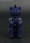 G1 1986 Spyglass - Image #5 of 57