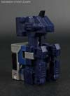 G1 1986 Spyglass - Image #6 of 57