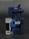 G1 1986 Spyglass - Image #7 of 57