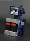 G1 1986 Spyglass - Image #8 of 57