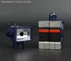 G1 1986 Spyglass - Image #10 of 57
