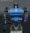 G1 1986 Spyglass - Image #13 of 57