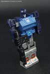 G1 1986 Spyglass - Image #19 of 57