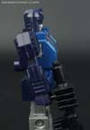 G1 1986 Spyglass - Image #20 of 57