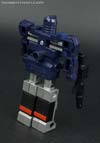 G1 1986 Spyglass - Image #22 of 57