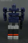 G1 1986 Spyglass - Image #23 of 57