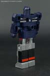 G1 1986 Spyglass - Image #24 of 57