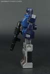 G1 1986 Spyglass - Image #25 of 57
