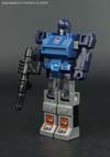 G1 1986 Spyglass - Image #26 of 57