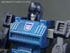 G1 1986 Spyglass - Image #29 of 57