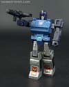G1 1986 Spyglass - Image #34 of 57