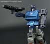G1 1986 Spyglass - Image #38 of 57