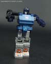 G1 1986 Spyglass - Image #42 of 57