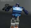 G1 1986 Spyglass - Image #43 of 57