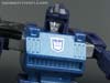 G1 1986 Spyglass - Image #44 of 57