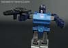 G1 1986 Spyglass - Image #45 of 57