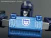 G1 1986 Spyglass - Image #46 of 57